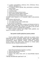 Prakses atskaite 'Līķa apskate notikuma vietā', 12.