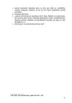 Prakses atskaite 'Līķa apskate notikuma vietā', 13.