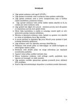 Prakses atskaite 'Līķa apskate notikuma vietā', 14.