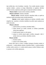 Referāts 'Tēmas ”Kā dzīvot mūsdienu sabiedrībā” mācīšana ekonomikas pamatu stundās pamatsk', 3.