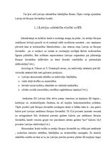 Referāts 'Tēmas ”Kā dzīvot mūsdienu sabiedrībā” mācīšana ekonomikas pamatu stundās pamatsk', 5.