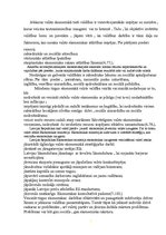 Referāts 'Tēmas ”Kā dzīvot mūsdienu sabiedrībā” mācīšana ekonomikas pamatu stundās pamatsk', 7.