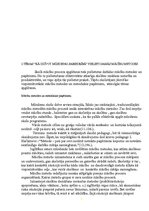 Referāts 'Tēmas ”Kā dzīvot mūsdienu sabiedrībā” mācīšana ekonomikas pamatu stundās pamatsk', 9.