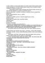 Referāts 'Tēmas ”Kā dzīvot mūsdienu sabiedrībā” mācīšana ekonomikas pamatu stundās pamatsk', 10.