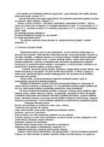 Referāts 'Tēmas ”Kā dzīvot mūsdienu sabiedrībā” mācīšana ekonomikas pamatu stundās pamatsk', 11.