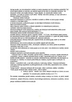 Referāts 'Tēmas ”Kā dzīvot mūsdienu sabiedrībā” mācīšana ekonomikas pamatu stundās pamatsk', 12.