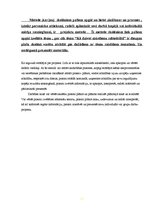 Referāts 'Tēmas ”Kā dzīvot mūsdienu sabiedrībā” mācīšana ekonomikas pamatu stundās pamatsk', 13.