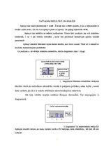 Referāts 'Tēmas ”Kā dzīvot mūsdienu sabiedrībā” mācīšana ekonomikas pamatu stundās pamatsk', 14.