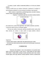 Referāts 'Tēmas ”Kā dzīvot mūsdienu sabiedrībā” mācīšana ekonomikas pamatu stundās pamatsk', 15.