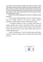 Referāts 'Tēmas ”Kā dzīvot mūsdienu sabiedrībā” mācīšana ekonomikas pamatu stundās pamatsk', 16.