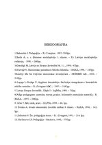 Referāts 'Tēmas ”Kā dzīvot mūsdienu sabiedrībā” mācīšana ekonomikas pamatu stundās pamatsk', 17.