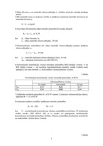 Konspekts 'Ēkas konstrukciju siltumtehniskais aprēķins', 3.