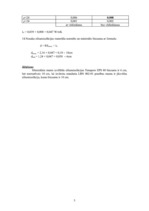 Konspekts 'Ēkas konstrukciju siltumtehniskais aprēķins', 5.