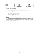 Konspekts 'Ēkas konstrukciju siltumtehniskais aprēķins', 6.