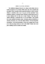 Referāts 'Smēķēšana un tās cēloņi', 5.