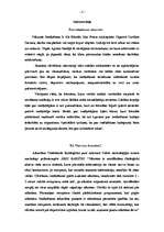 Referāts 'Smēķēšana un tās cēloņi', 6.