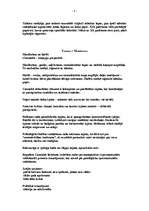 Referāts 'Smēķēšana un tās cēloņi', 8.