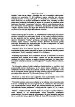 Referāts 'Smēķēšana un tās cēloņi', 10.