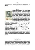 Referāts 'Smēķēšana un tās cēloņi', 11.