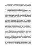 Referāts 'Kapitālisma attīstībaNīderlandē XVI - XVIII gadsimtā', 4.