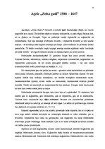 Referāts 'Kapitālisma attīstībaNīderlandē XVI - XVIII gadsimtā', 6.