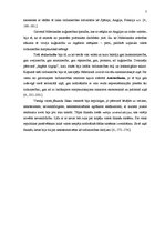 Referāts 'Kapitālisma attīstībaNīderlandē XVI - XVIII gadsimtā', 7.