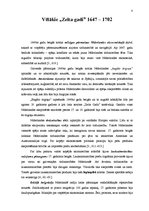 Referāts 'Kapitālisma attīstībaNīderlandē XVI - XVIII gadsimtā', 8.