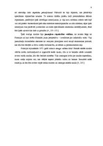 Referāts 'Kapitālisma attīstībaNīderlandē XVI - XVIII gadsimtā', 9.