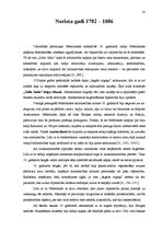 Referāts 'Kapitālisma attīstībaNīderlandē XVI - XVIII gadsimtā', 10.