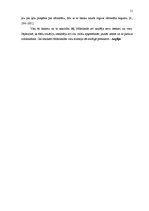 Referāts 'Kapitālisma attīstībaNīderlandē XVI - XVIII gadsimtā', 11.