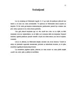 Referāts 'Kapitālisma attīstībaNīderlandē XVI - XVIII gadsimtā', 12.