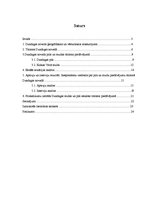 Referāts 'Dundagas novada muižas un pilis tūrisma piedāvājumā', 2.