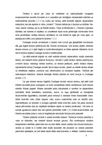 Referāts 'Dundagas novada muižas un pilis tūrisma piedāvājumā', 6.