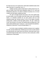 Referāts 'Dundagas novada muižas un pilis tūrisma piedāvājumā', 13.