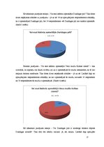 Referāts 'Dundagas novada muižas un pilis tūrisma piedāvājumā', 17.