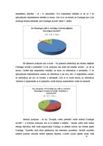 Referāts 'Dundagas novada muižas un pilis tūrisma piedāvājumā', 18.