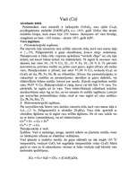 Konspekts 'Varš', 1.