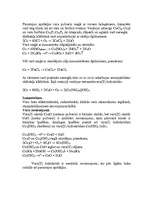 Konspekts 'Varš', 2.