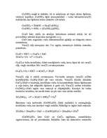 Konspekts 'Varš', 3.