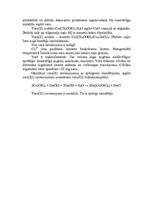 Konspekts 'Varš', 4.