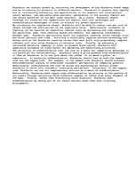 Eseja 'Starbucks ', 1.