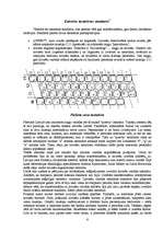 Referāts 'Datora ekrāna filtri', 6.