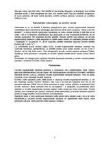 Referāts 'Datora ekrāna filtri', 7.