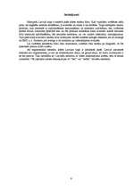 Referāts 'Datora ekrāna filtri', 9.