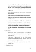 Paraugs 'Civilās aizsardzības plāns', 3.