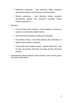 Paraugs 'Civilās aizsardzības plāns', 4.