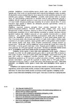 Eseja 'Smēķēšana ir kaitīga cilvēka organismam', 2.