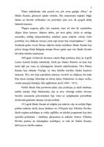 Referāts 'Jēkabs Kazāks', 2.