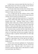 Referāts 'Jēkabs Kazāks', 3.