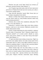 Referāts 'Jēkabs Kazāks', 4.